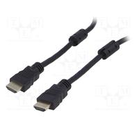 AKYGA AK-HD-100A Cable