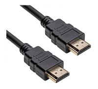 AKYGA AK-HD-150A Cable