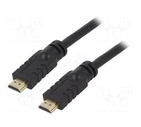AKYGA AK-HD-150A Cable