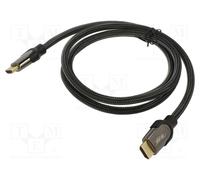 AKYGA AK-HD-15S Cable