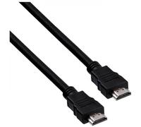 Akyga AK-HD-200A HDMI Cable High Speed Ethernet Full HD 4K 1080P TV Connector 20 m