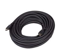 Akyga AK-HD-200A HDMI Cable High Speed Ethernet Full HD 4K 1080P TV Connector 20 m