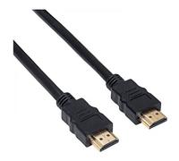 Akyga AK-HD-50A HDMI Cable High Speed Ethernet Full HD 4K 1080P TV Connector 5 m