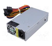 AKYGA AK-I1-200 Power supply