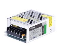 Akyga AK-L1-025 Industrial PSU 14VDC 2A 25W for LED Automation Systems