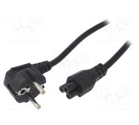 AKYGA AK-NB-01C Cable