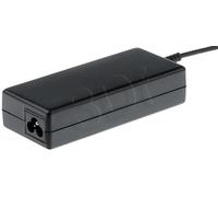 Akyga Ak-Nd-10 AC Adapter for Acer, Asus, Dell, Lenovo, Toshiba Notebooks (19V