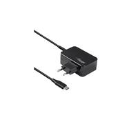 Akyga AK-ND-80 Laptop Charger 5-20V 2.25-3A 45W USB Type