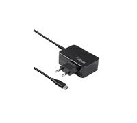 Akyga AK-ND-82 Notebook Power Supply 5-20V 3-4.5A 90W USB Type