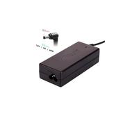 Akyga AK-ND-85 Laptop Power Supply 12V 7.5A 90W 5.5x2.5mm