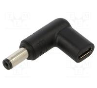 AKYGA AK-ND-C02 Adapter