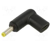 AKYGA AK-ND-C04 Adapter