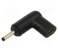 AKYGA AK-ND-C06 Adapter