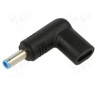 AKYGA AK-ND-C09 Adapter