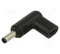 AKYGA AK-ND-C10 Adapter