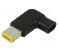 AKYGA AK-ND-C11 Adapter