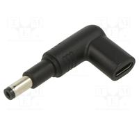 AKYGA AK-ND-C13 Adapter