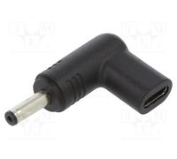 AKYGA AK-ND-C15 Adapter