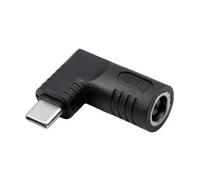 Akyga AK-ND-D02 USB-C adapter 65 W 3.25 A