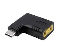 Akyga AK-ND-D03 USB-C adapter 65 W 3.25 A