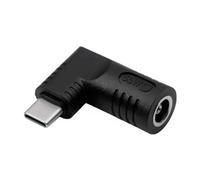 Akyga AK-ND-D04 USB-C adapter 65 W 3.25 A