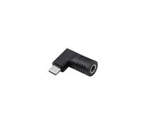 Akyga AK-ND-D06 65 W AC Adapter Plug 5.5 x 2.5