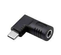 Akyga AK-ND-D06 USB-C adapter 65 W 3.25 A