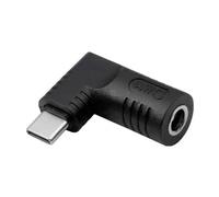 Akyga AK-ND-D07 USB-C adapter 65 W 3.25 A