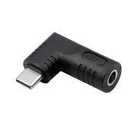 Akyga AK-ND-D10 USB-C adapter 65 W 3.25 A