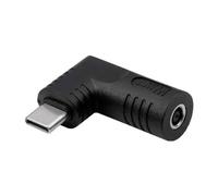 Akyga AK-ND-D13 USB-C adapter 65 W 3.25 A