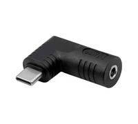 Akyga AK-ND-D14 USB-C adapter 65 W 3.25 A