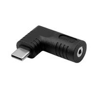 Akyga AK-ND-D15 USB-C adapter 65 W 3.25 A
