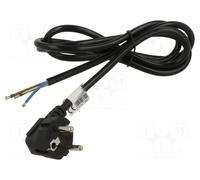 AKYGA AK-OT-01P Cable