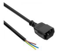 AKYGA AK-OT-10C Cable