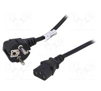 AKYGA AK-PC-01C Cable