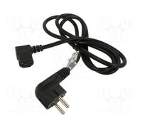 AKYGA AK-PC-02C Cable
