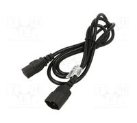 AKYGA AK-PC-03C Cable