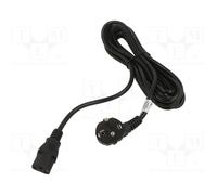 AKYGA AK-PC-05C Cable