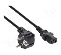 AKYGA AK-PC-05S Cable