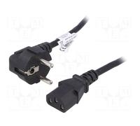 AKYGA AK-PC-06A Cable