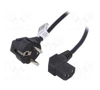 AKYGA AK-PC-12A Cable