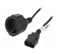 AKYGA AK-PC-13A Cable