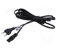 AKYGA AK-RD-02C Cable