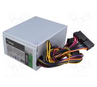 AKYGA AK-S1-300 Power supply