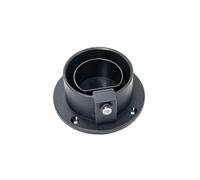 AKYGA AK-SC-E01 Charge cable holder, electric vehicle