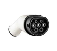 AKYGA AK-SC-E14 Charging plug