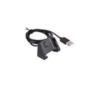 Akyga AK-SW-01 Amazfit Bip Charging Cable 1m
