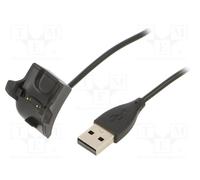 AKYGA AK-SW-03 Cable
