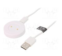 AKYGA AK-SW-05 Cable