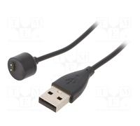 AKYGA AK-SW-14 Cable